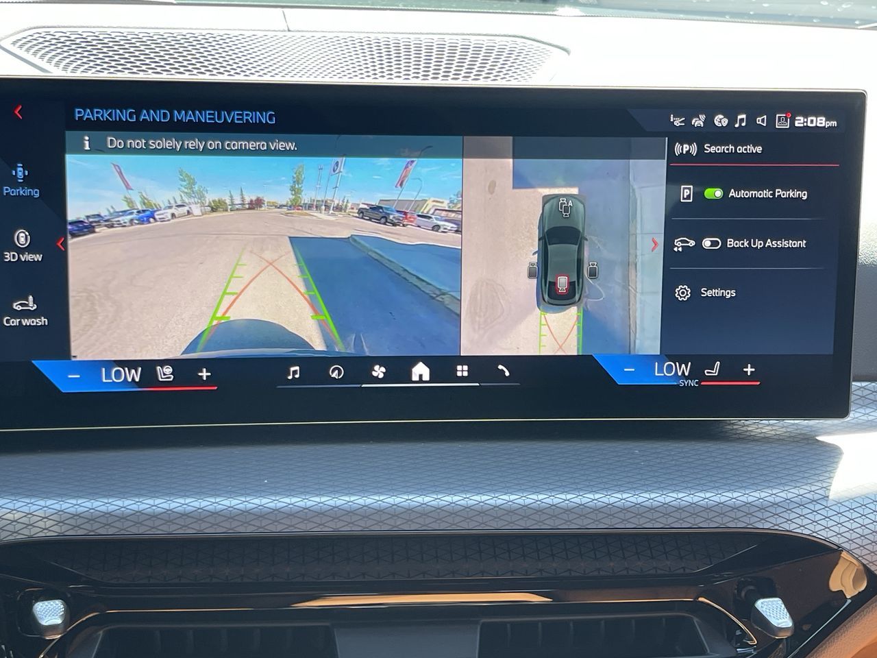 2026 BMW 4 Series Gran Coupe in Calgary, Alberta