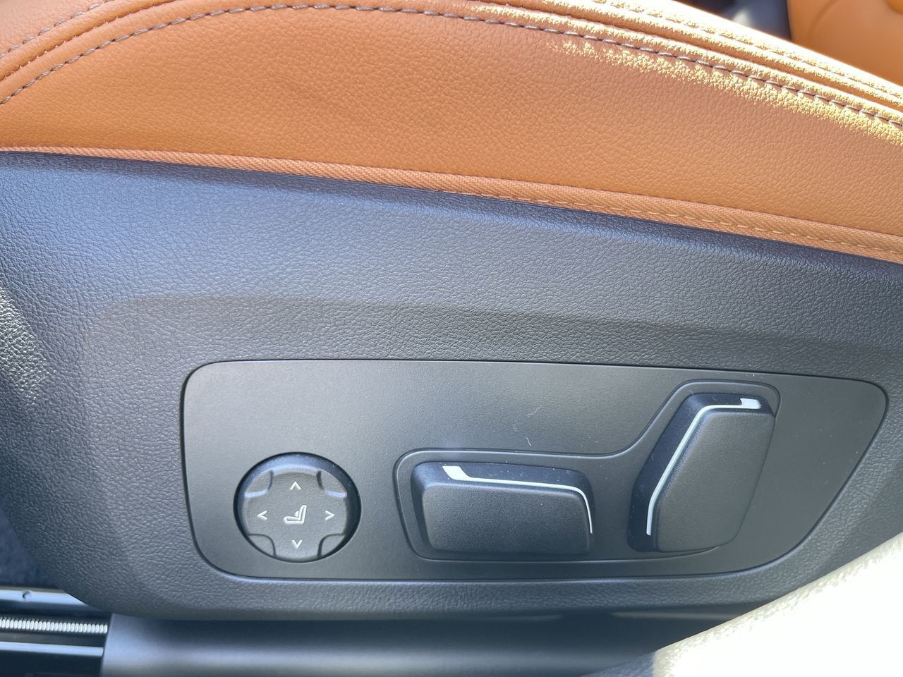 2026 BMW 4 Series Gran Coupe in Calgary, Alberta