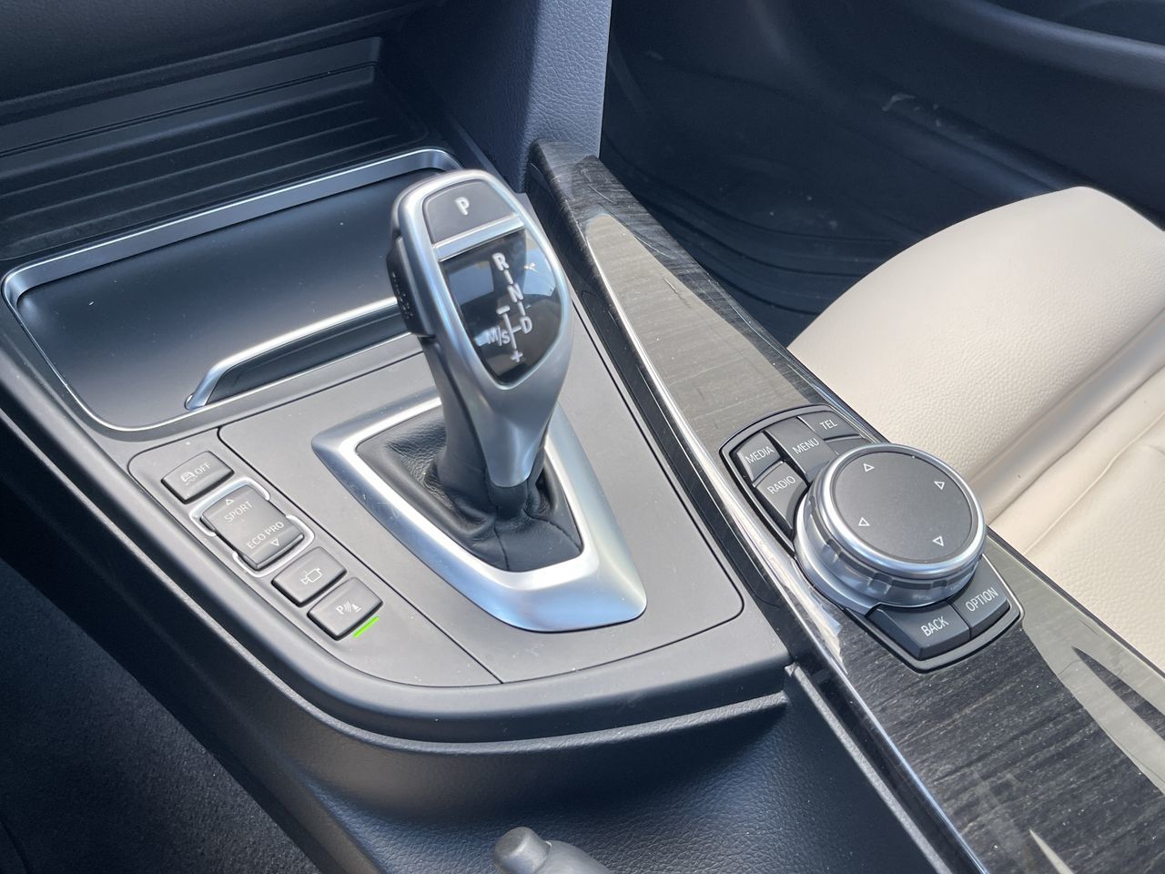 BMW 4 Series  2016 à Calgary, Alberta