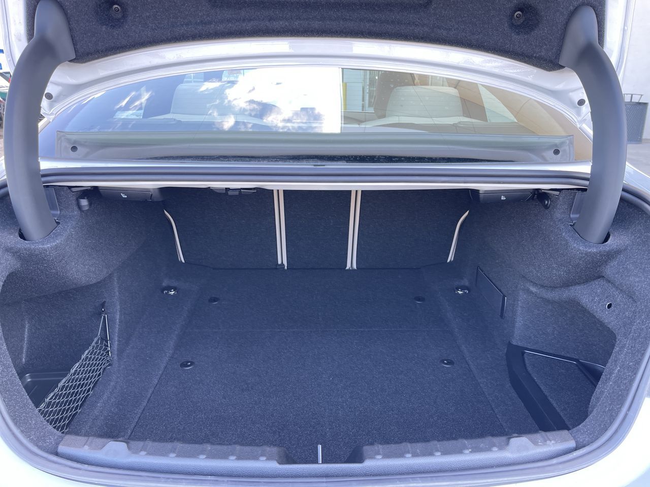 BMW 4 Series  2016 à Calgary, Alberta