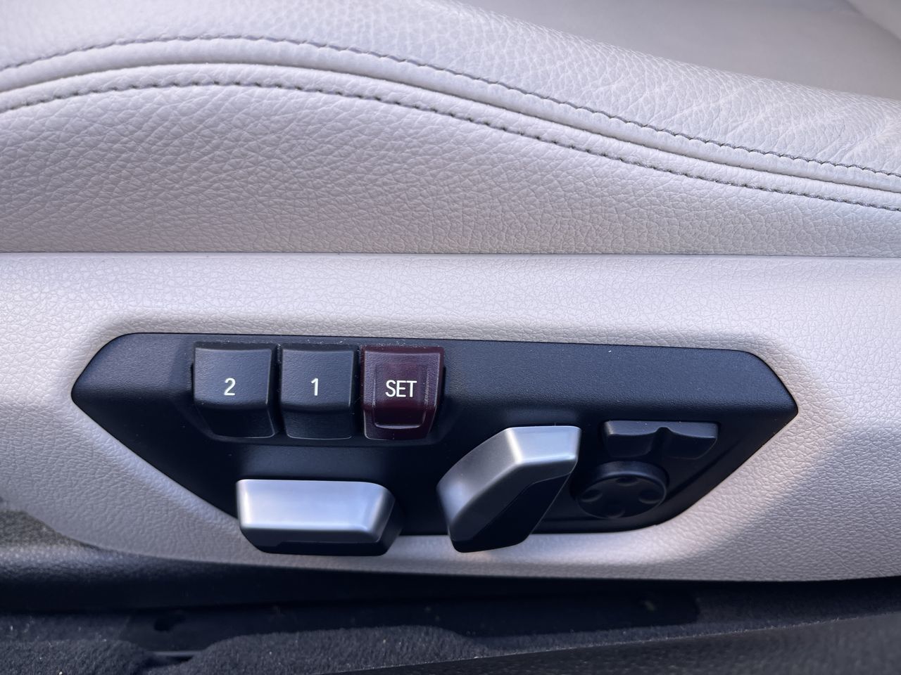 BMW 4 Series  2016 à Calgary, Alberta