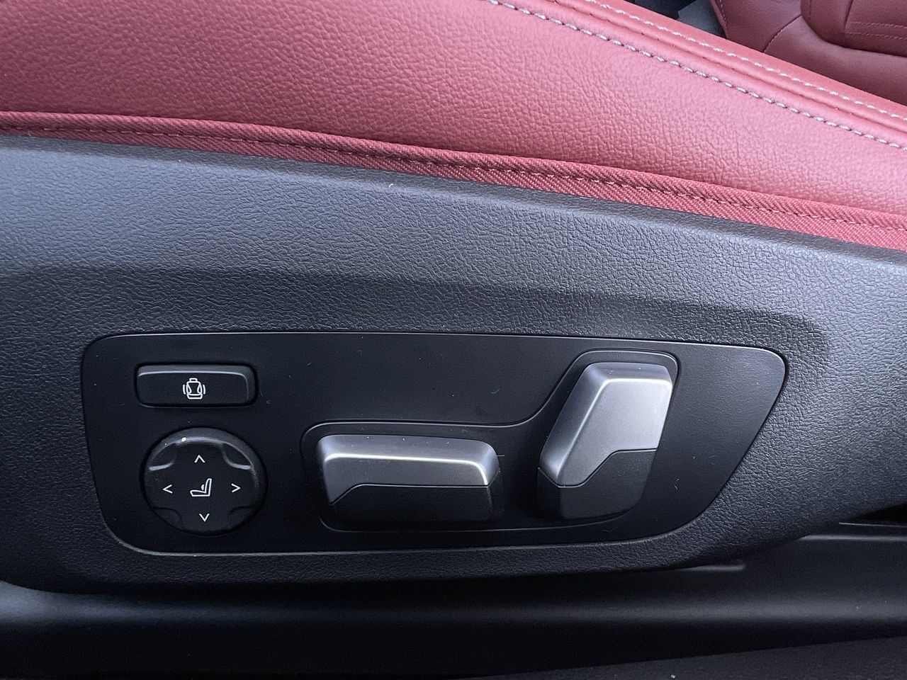 2023 BMW 4 Series in Calgary, Alberta