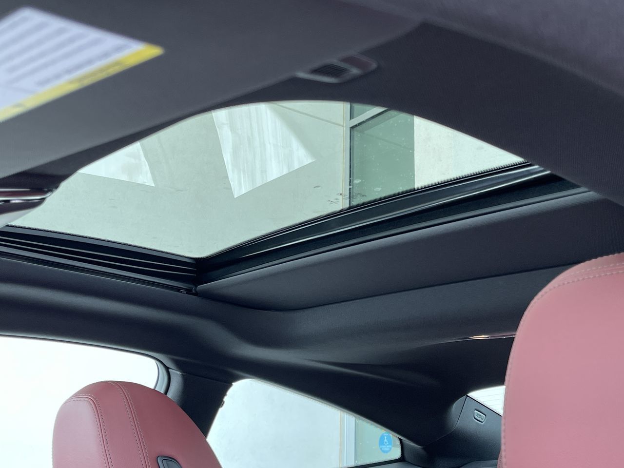 2023 BMW 4 Series in Calgary, Alberta