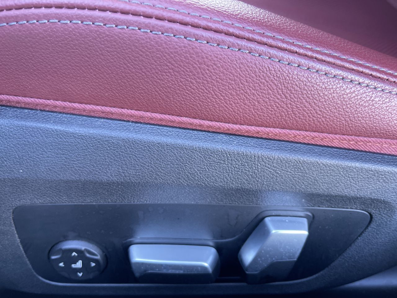 2023 BMW 4 Series in Calgary, Alberta