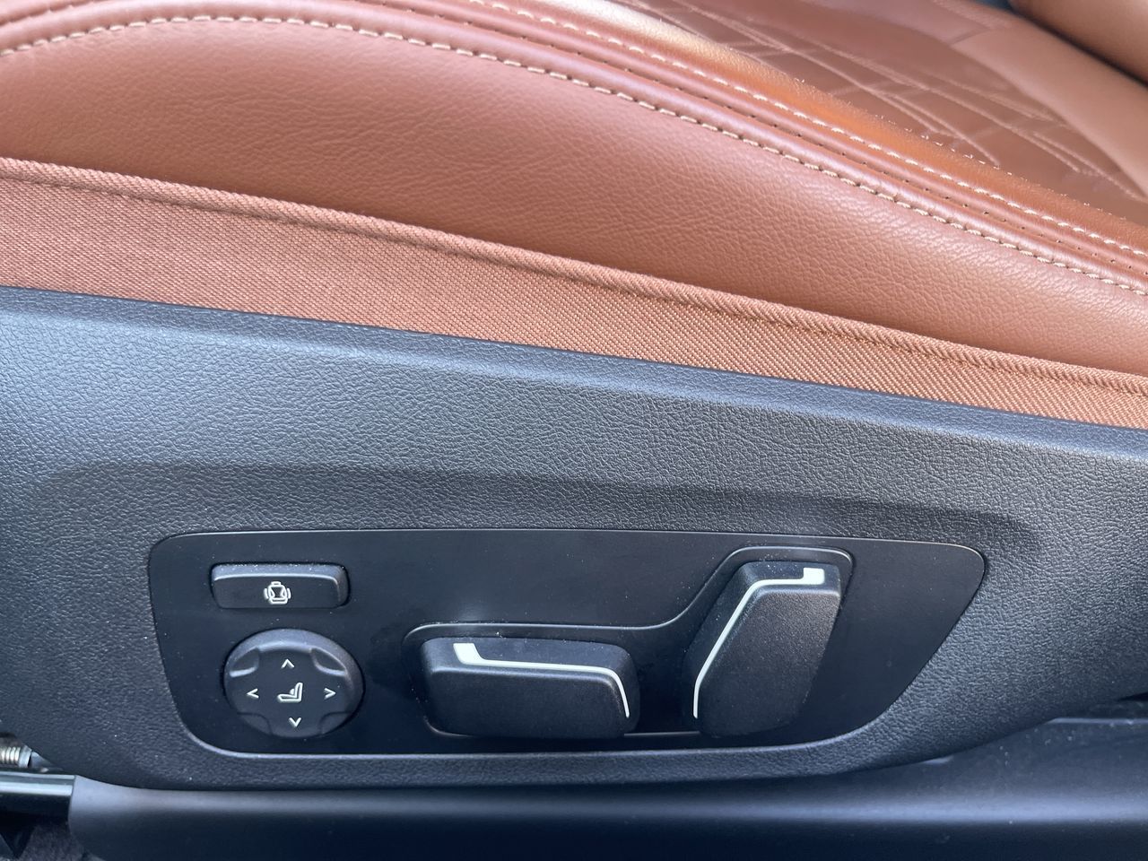 2024 BMW 4 Series
