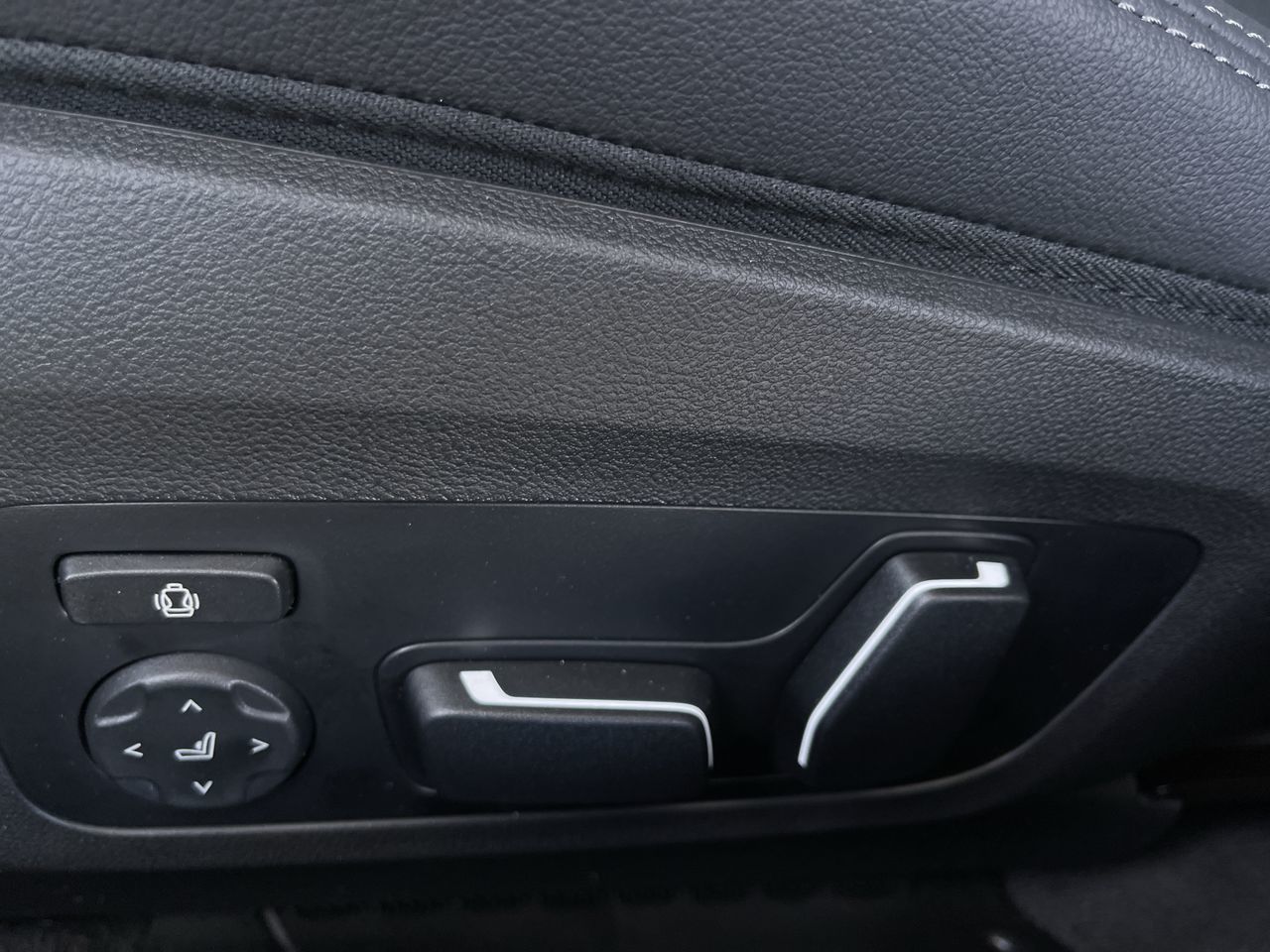 2024 BMW 4 Series