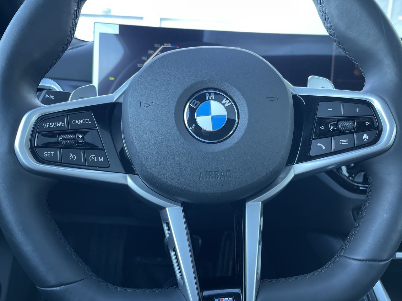 BMW 4 Series  2025 à Calgary, Alberta