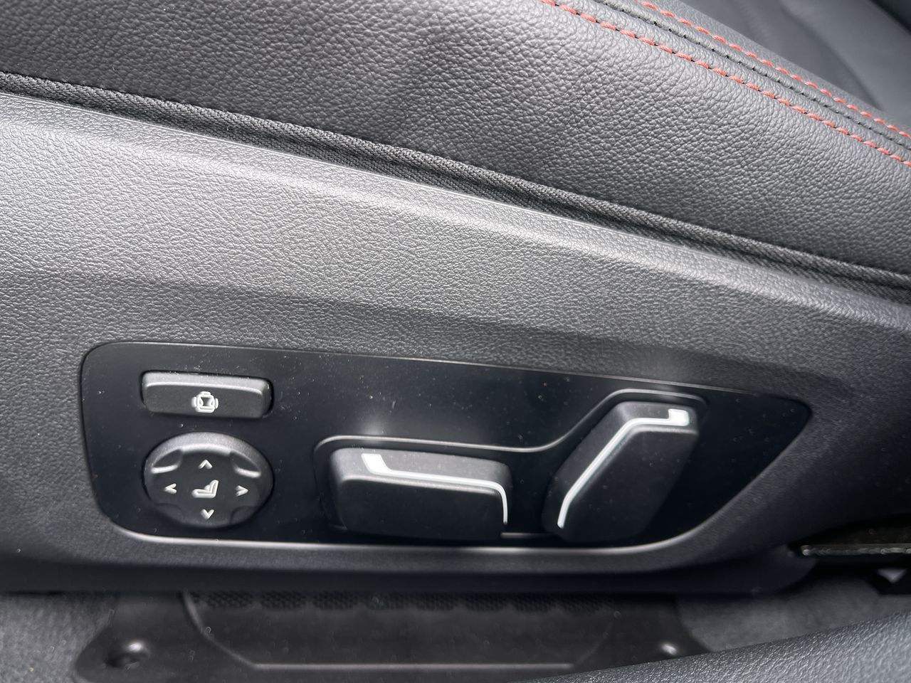 2025 BMW 4 Series Gran Coupe in Calgary, Alberta