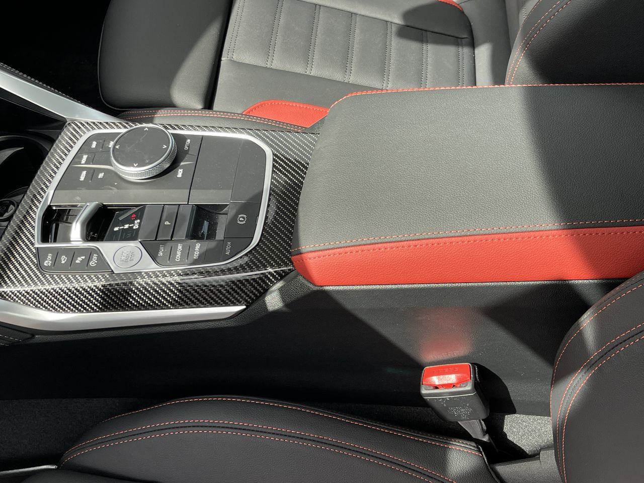 2025 BMW 4 Series Gran Coupe in Calgary, Alberta