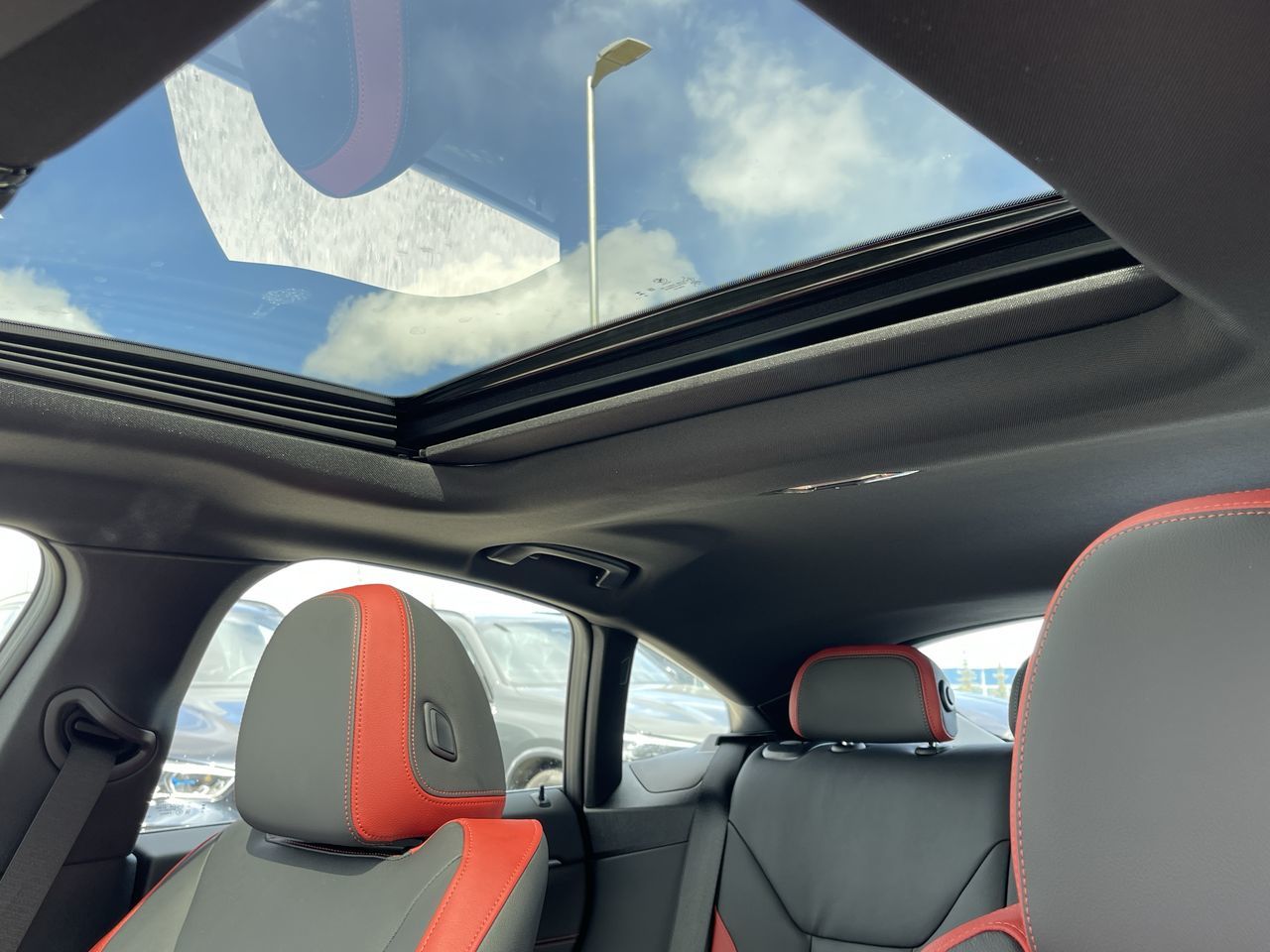 2025 BMW 4 Series Gran Coupe in Calgary, Alberta