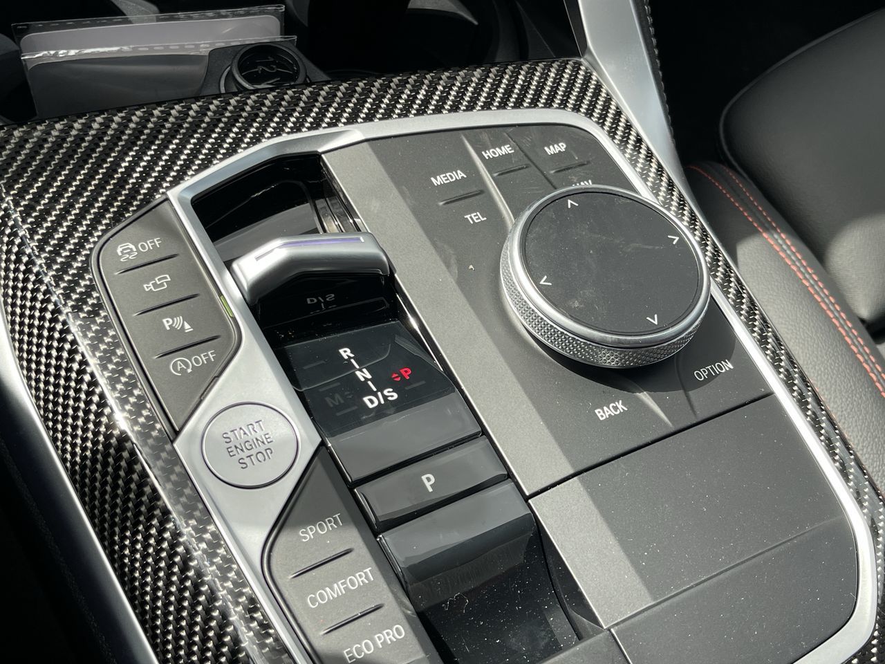 2025 BMW 4 Series Gran Coupe in Calgary, Alberta