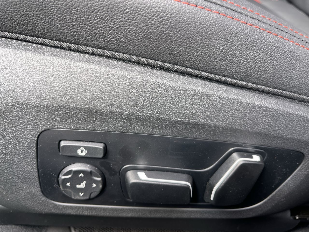 2025 BMW 4 Series Gran Coupe in Calgary, Alberta