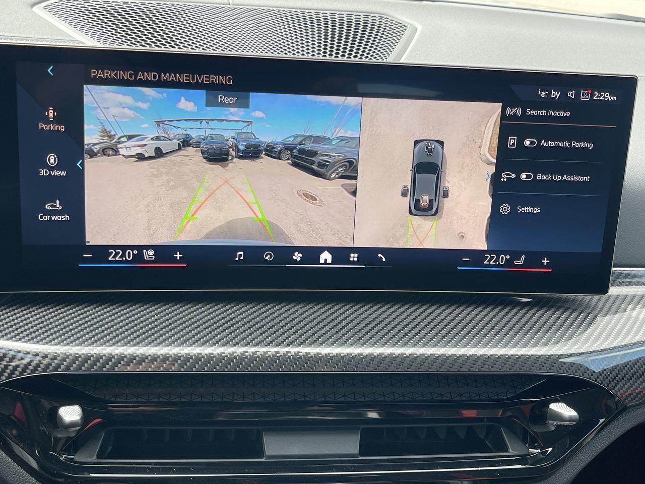 2025 BMW 4 Series Gran Coupe in Calgary, Alberta