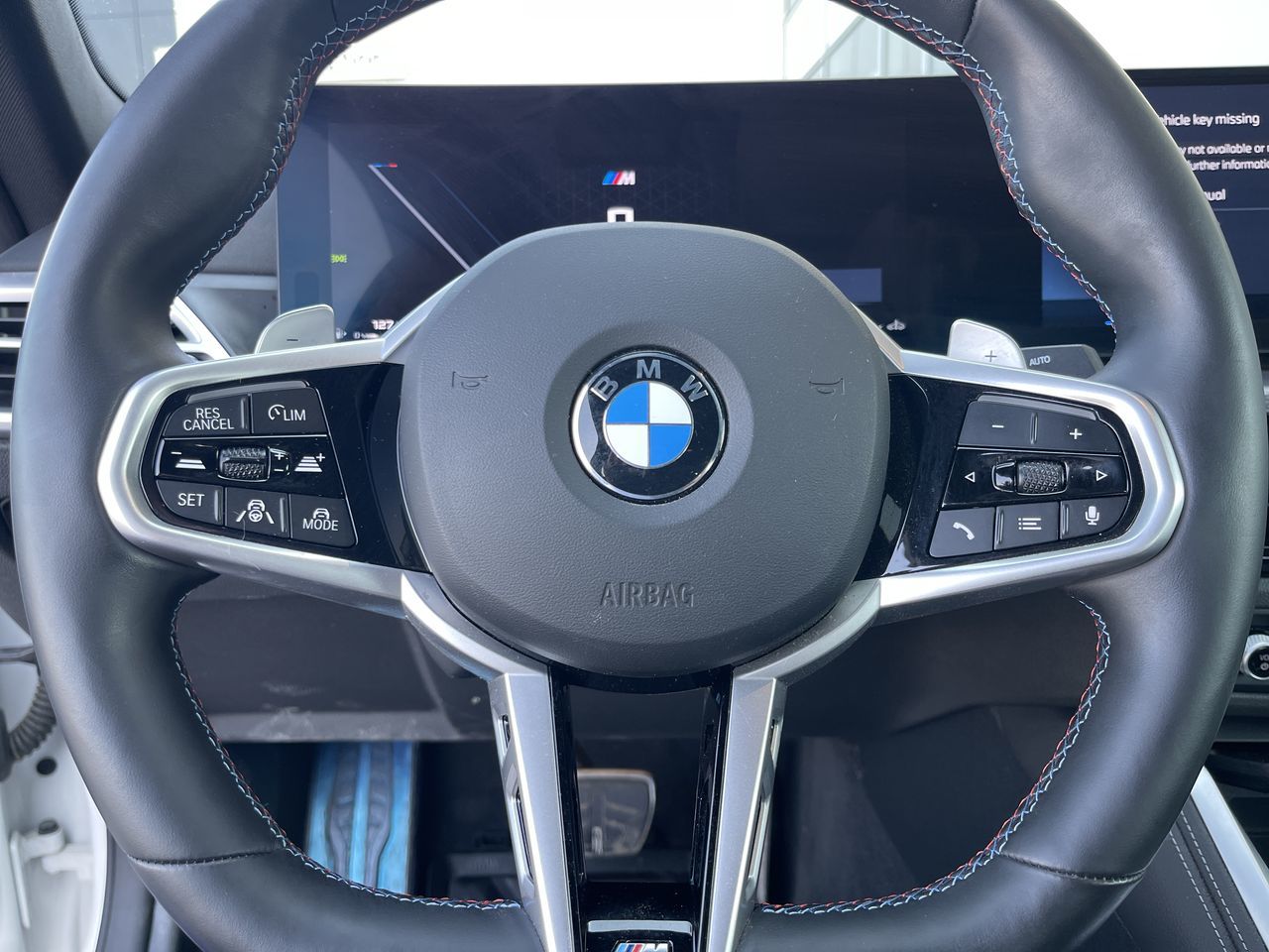 BMW 4 Series  2025 à Calgary, Alberta