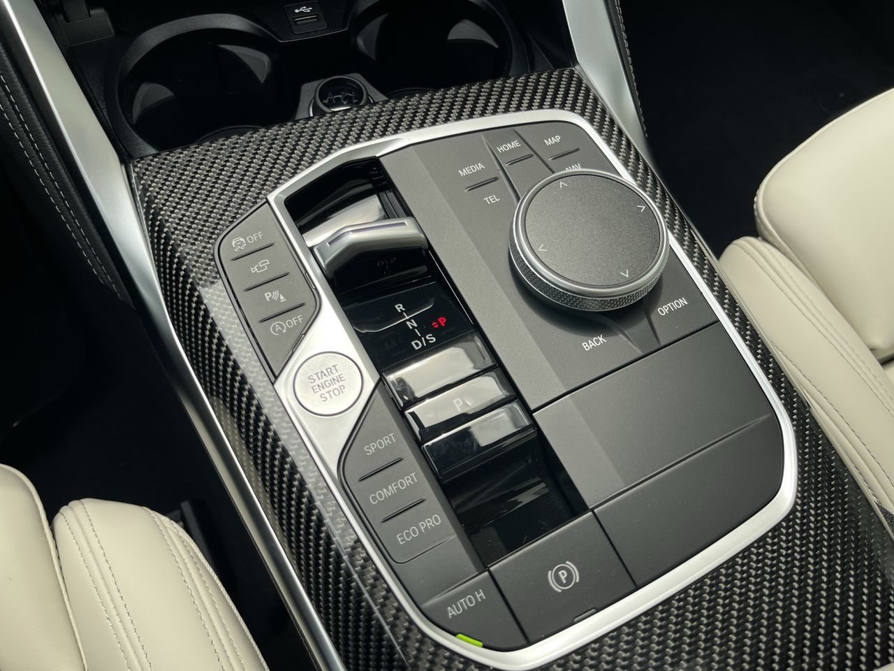 2026 BMW 4 Series Gran Coupe in Calgary, Alberta
