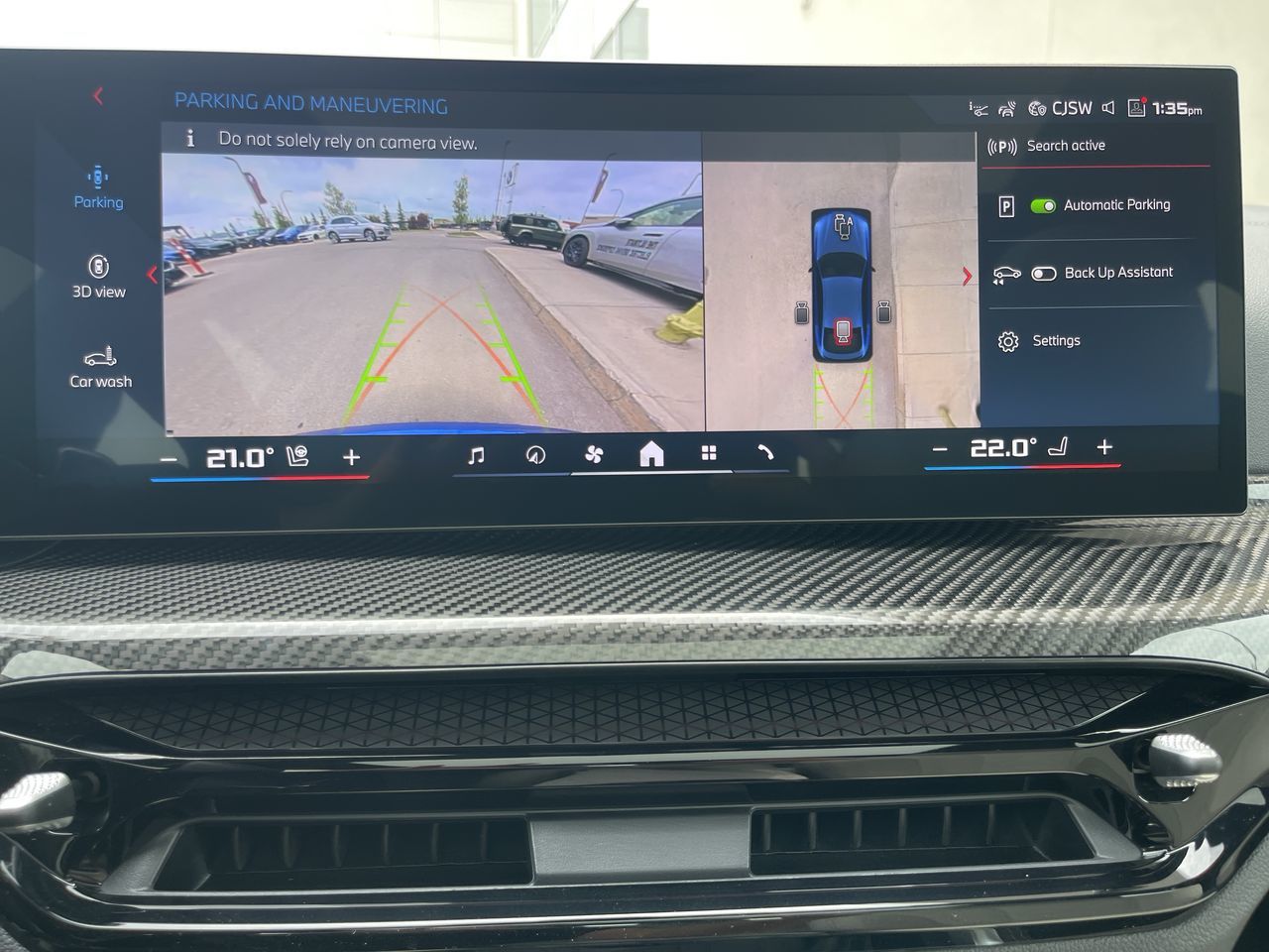 2026 BMW 4 Series Gran Coupe in Calgary, Alberta