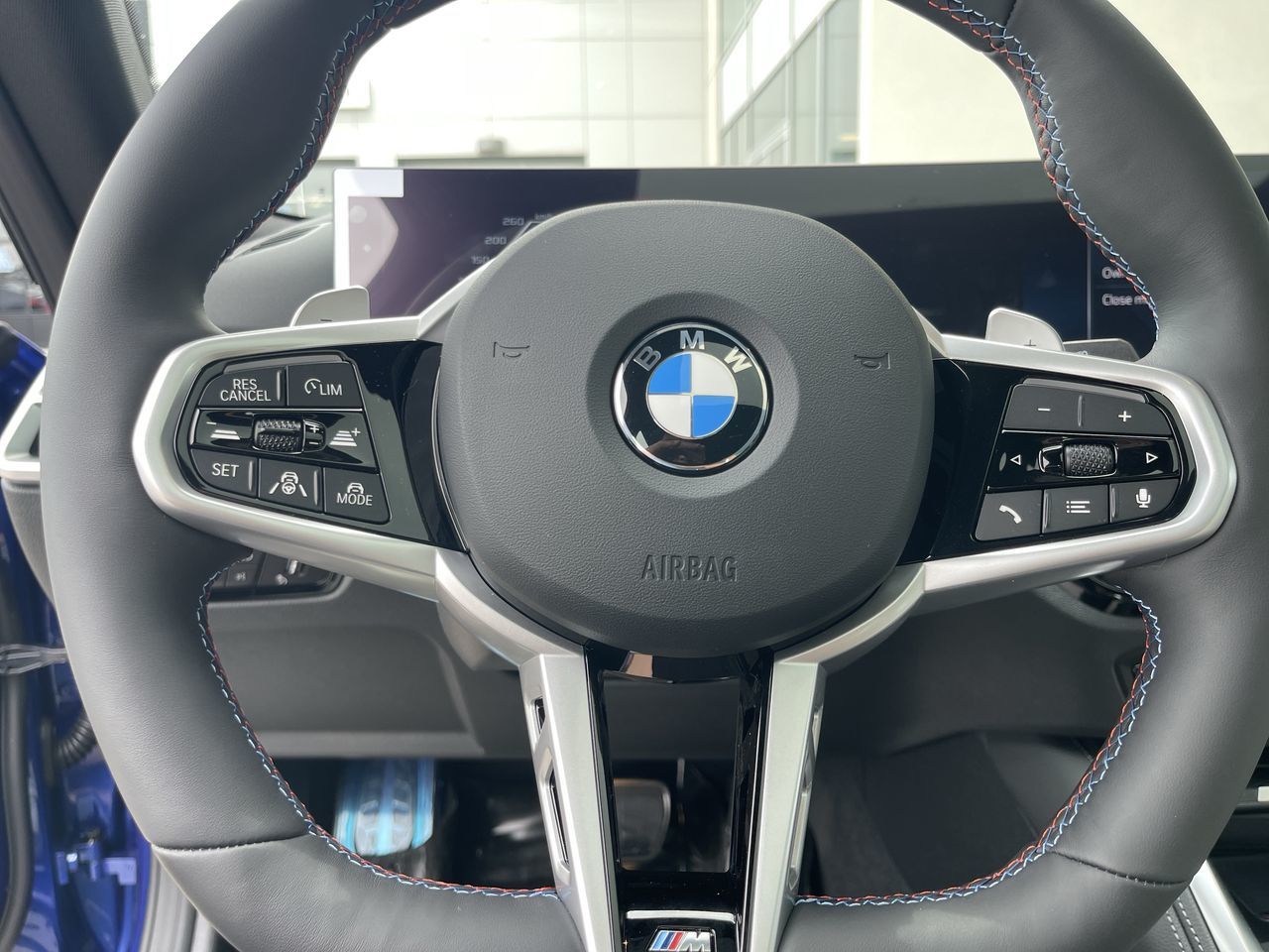 2026 BMW 4 Series Gran Coupe in Calgary, Alberta