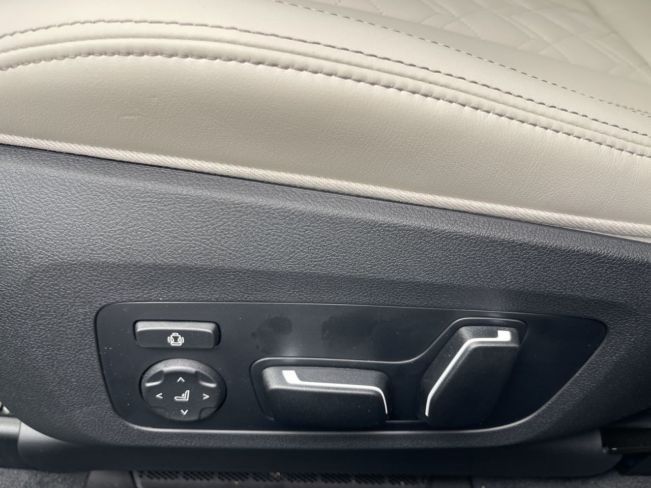 2026 BMW 4 Series Gran Coupe in Calgary, Alberta