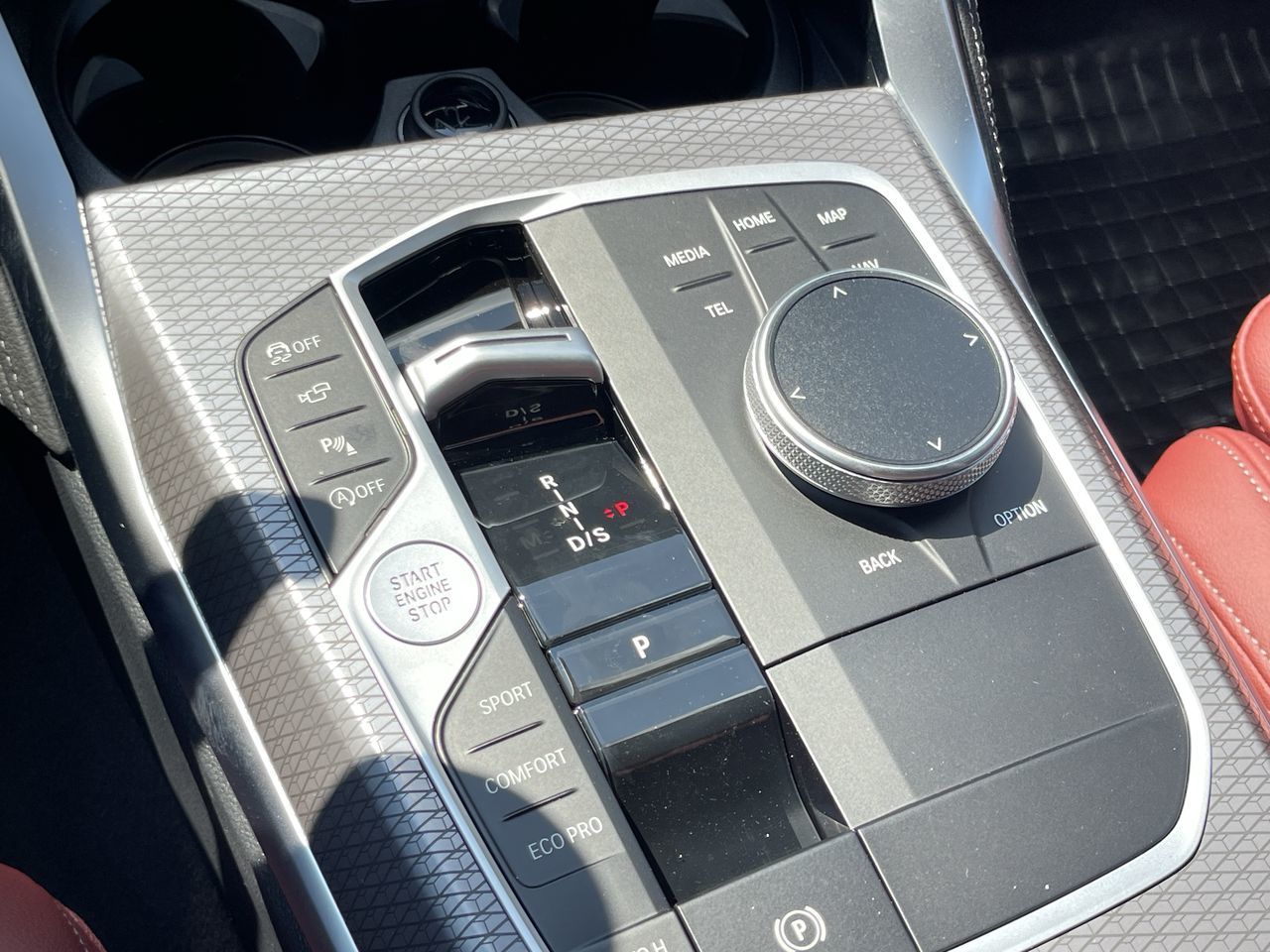 2026 BMW 4 Series Gran Coupe in Calgary, Alberta
