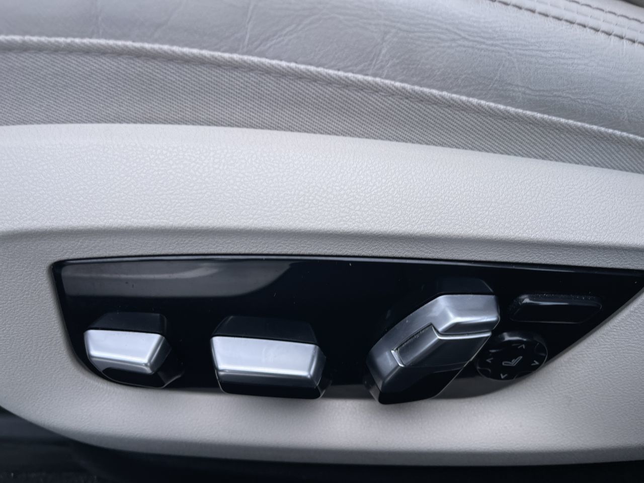 BMW 7 Series  2019 à Calgary, Alberta