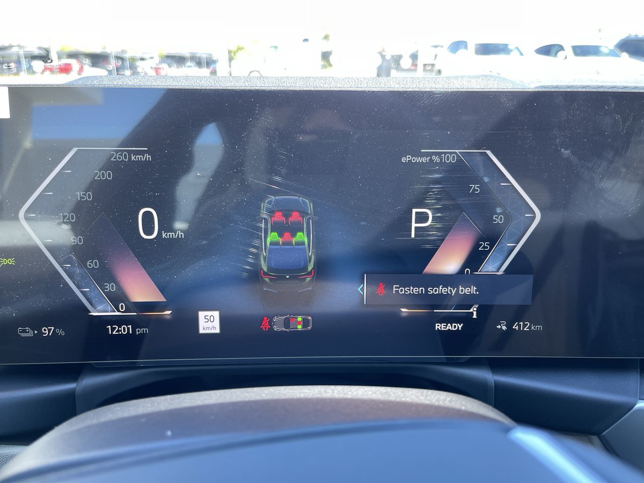 2024 BMW I4 Gran Coupe in Calgary, Alberta