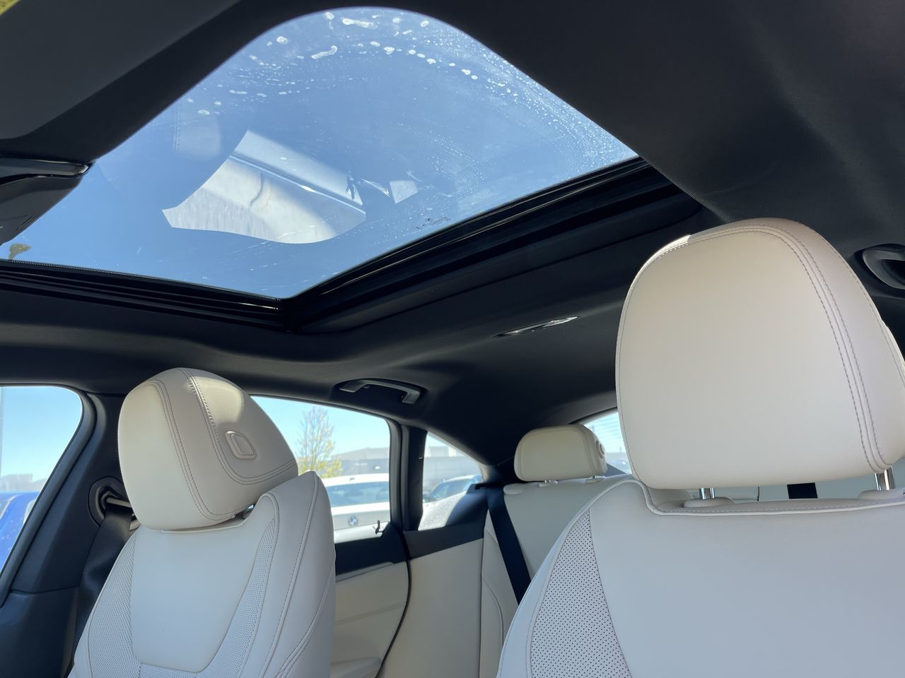 2024 BMW I4 Gran Coupe in Calgary, Alberta