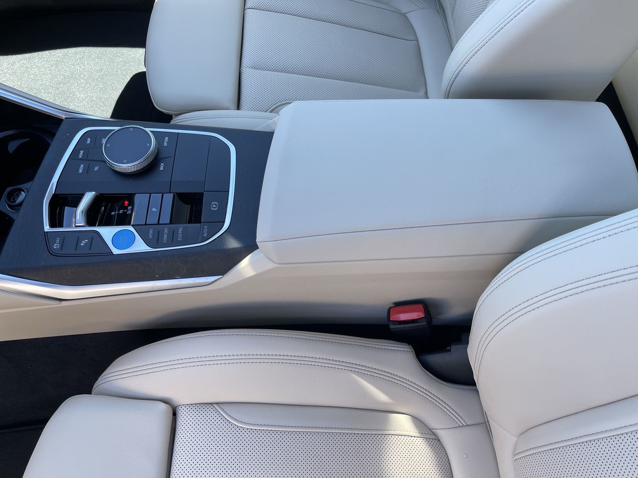 2024 BMW I4 Gran Coupe in Calgary, Alberta