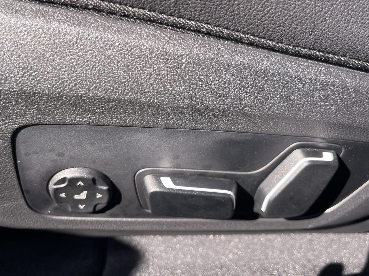 2025 BMW i4 Gran Coupe in Calgary, Alberta