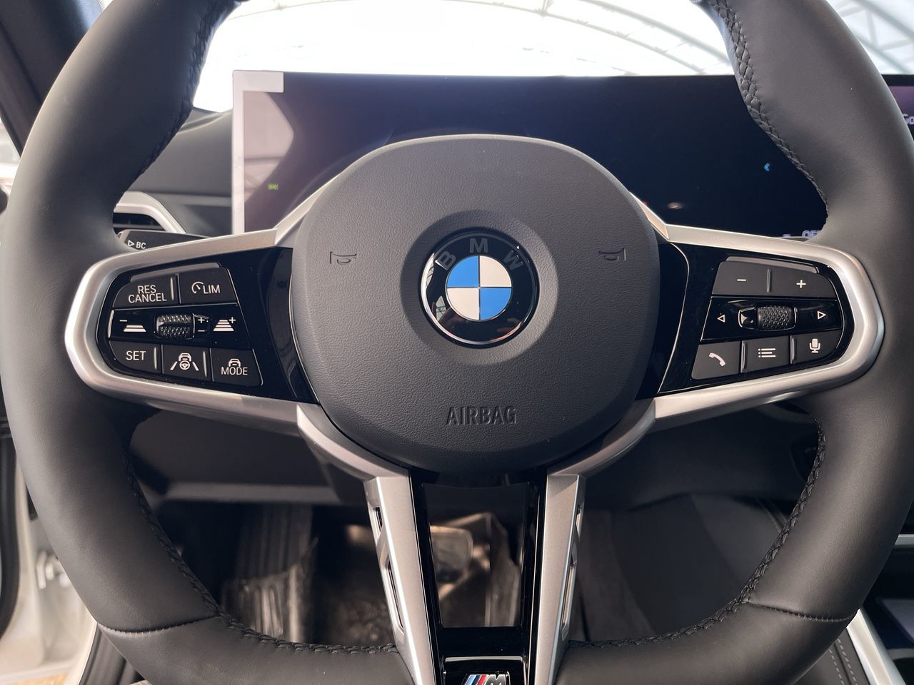 BMW i4 Gran Coupe  2026 à Calgary, Alberta