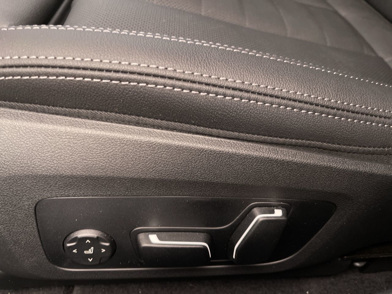 BMW i4 Gran Coupe  2026 à Calgary, Alberta