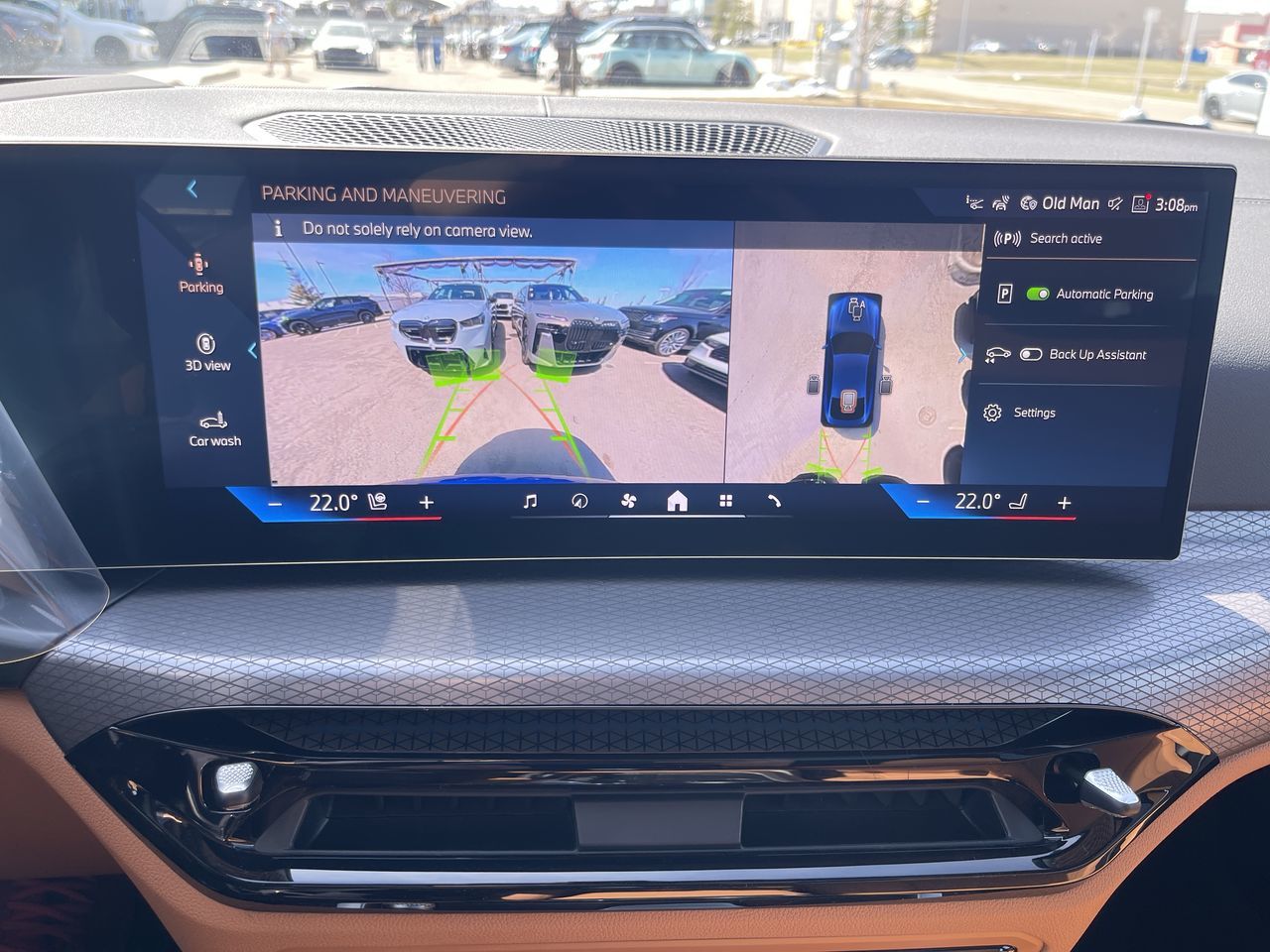 2026 BMW i4 Gran Coupe in Calgary, Alberta