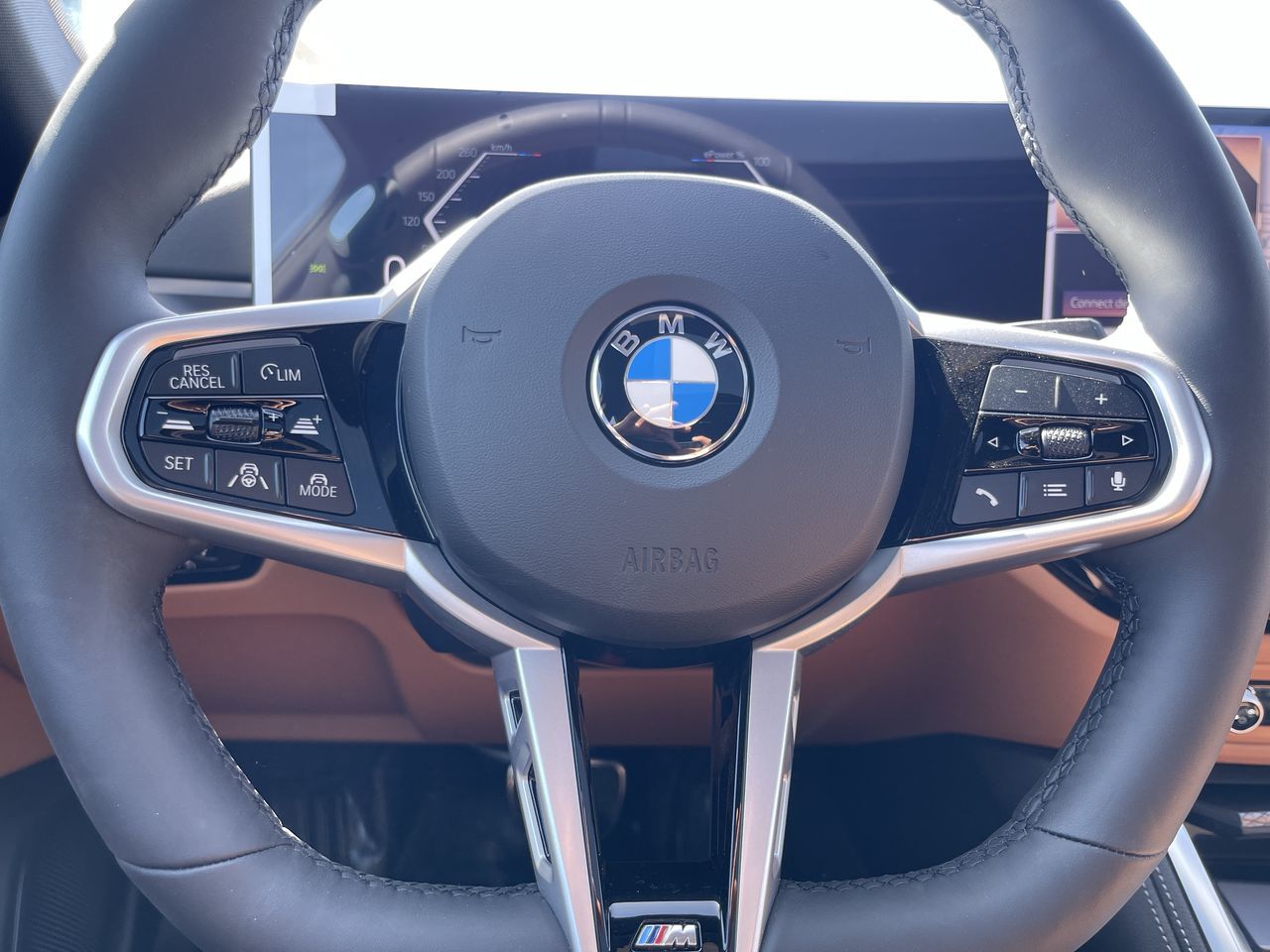 2026 BMW i4 Gran Coupe in Calgary, Alberta