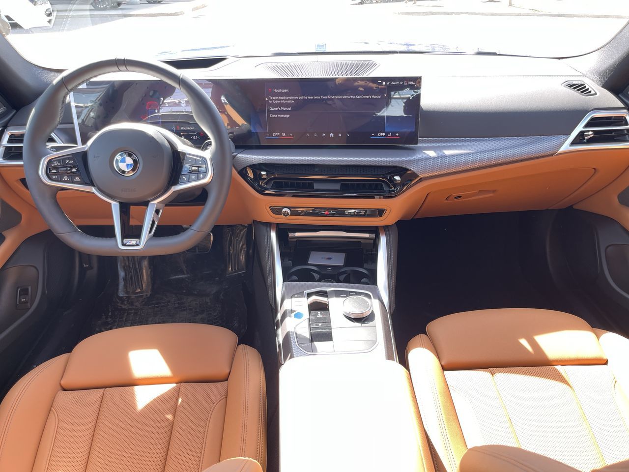 2026 BMW i4 Gran Coupe in Calgary, Alberta