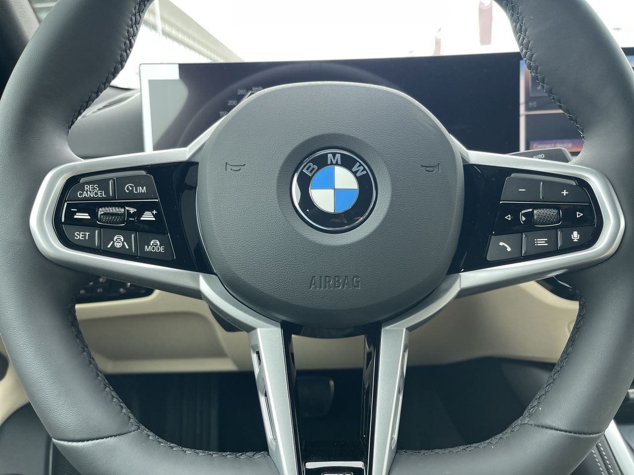 BMW i4 Gran Coupe  2026 à Calgary, Alberta