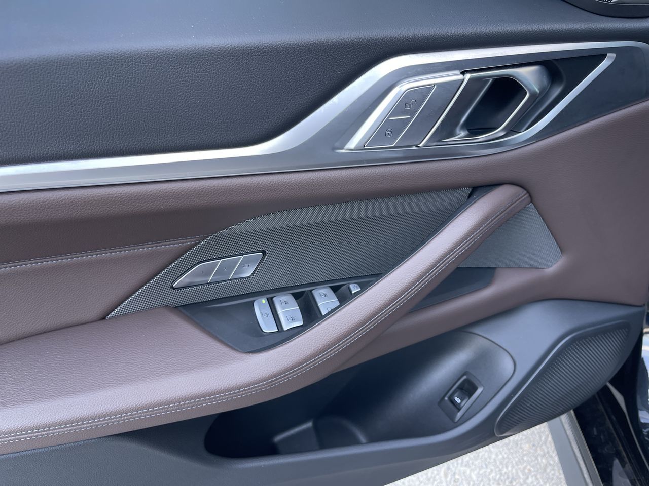 2024 BMW i4