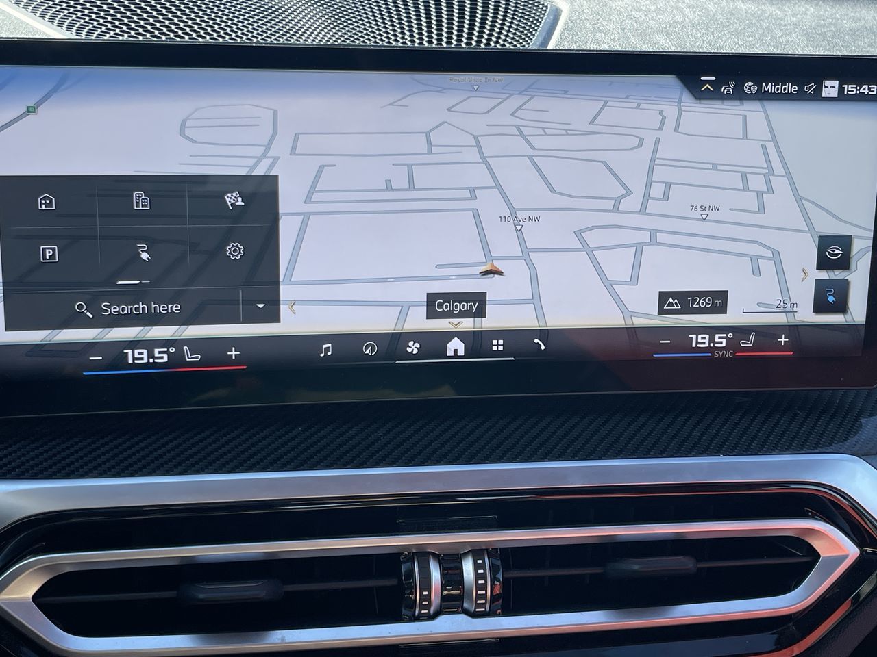2024 BMW i4