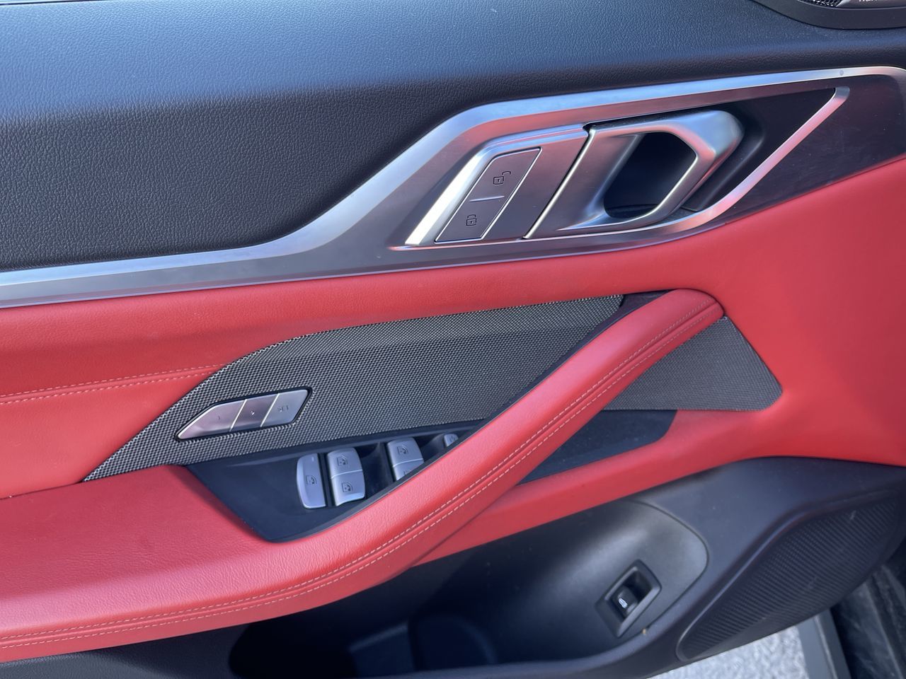 2024 BMW i4