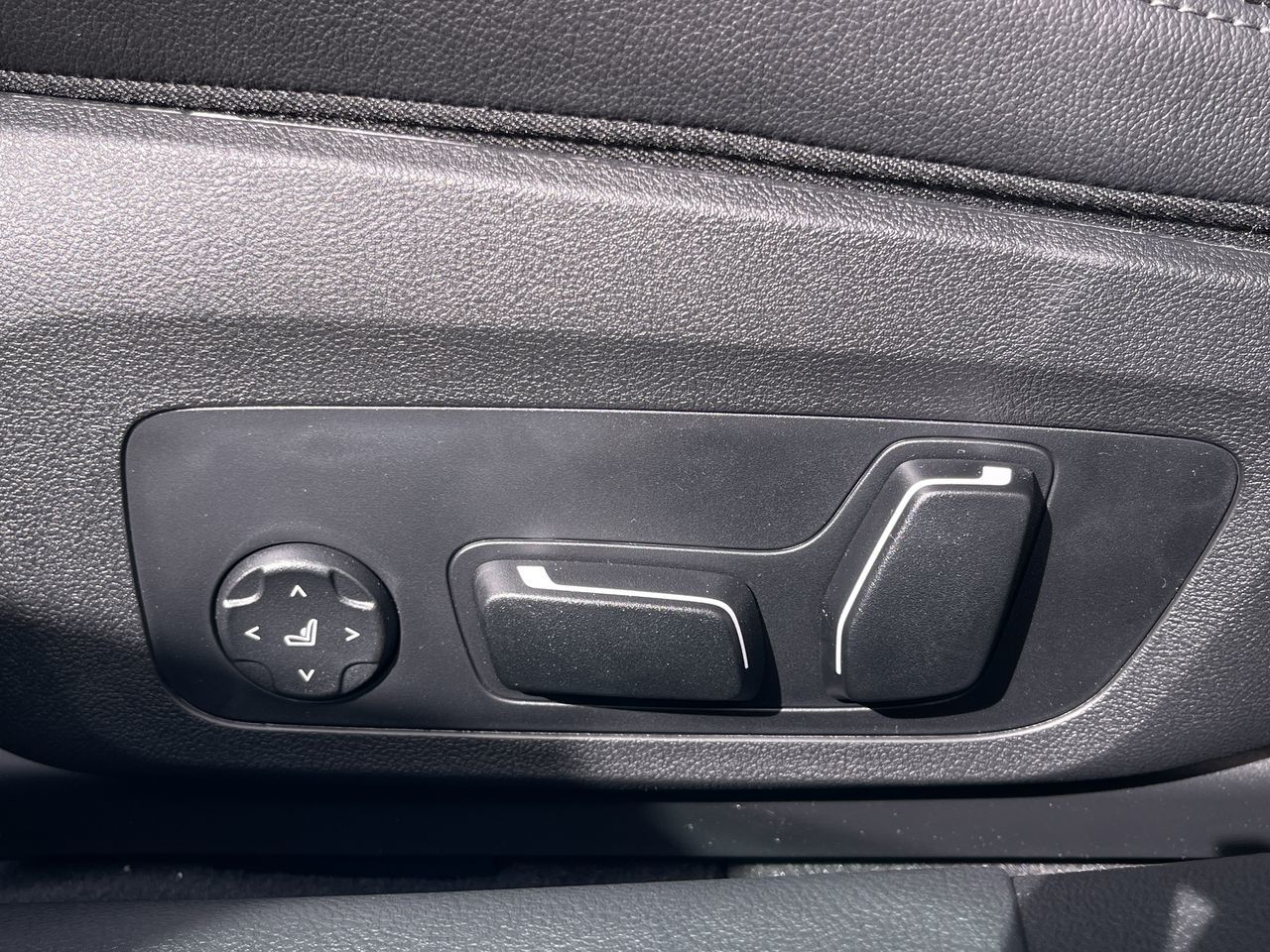 2025 BMW I4 Gran Coupe