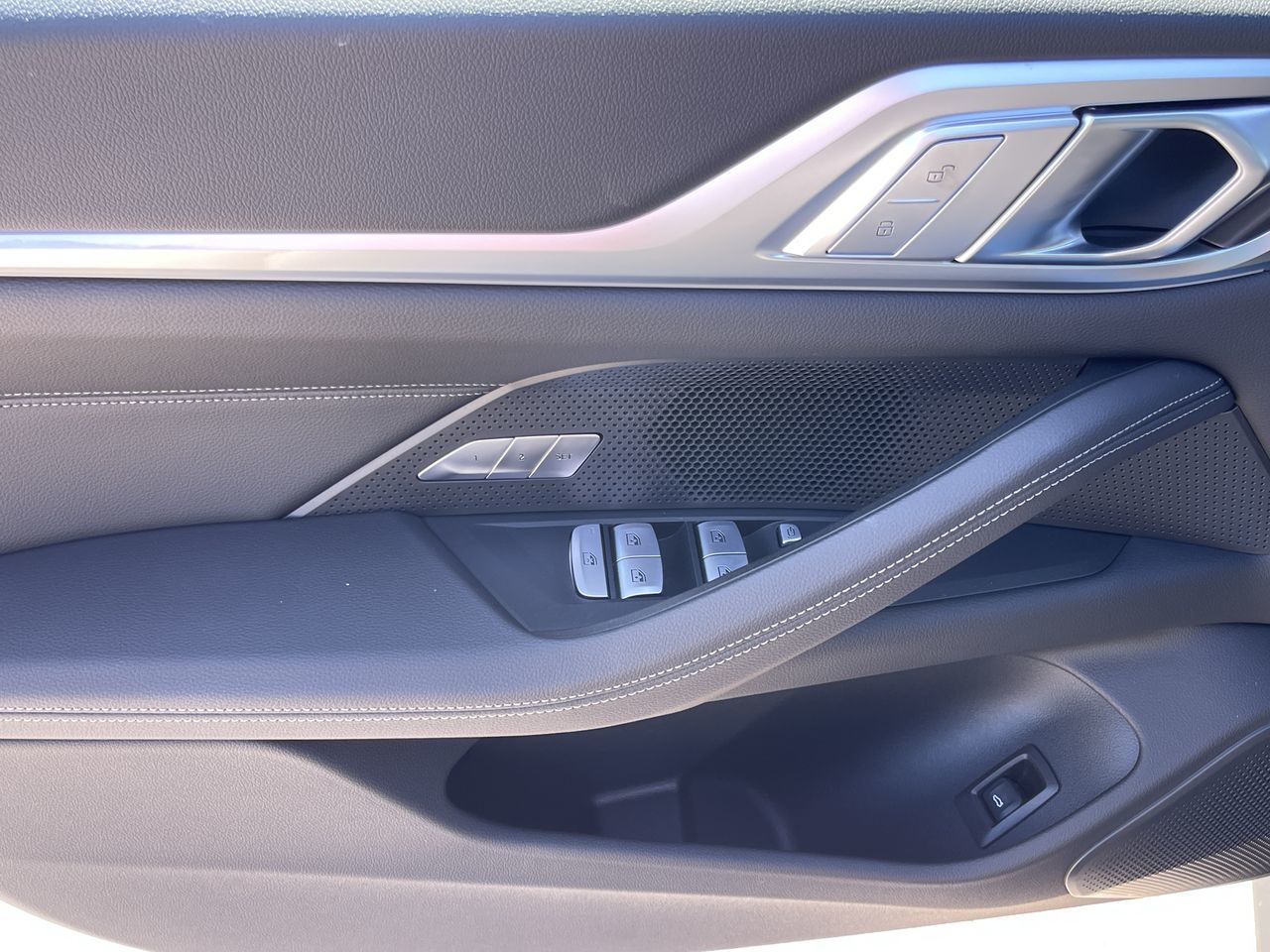 2025 BMW i4