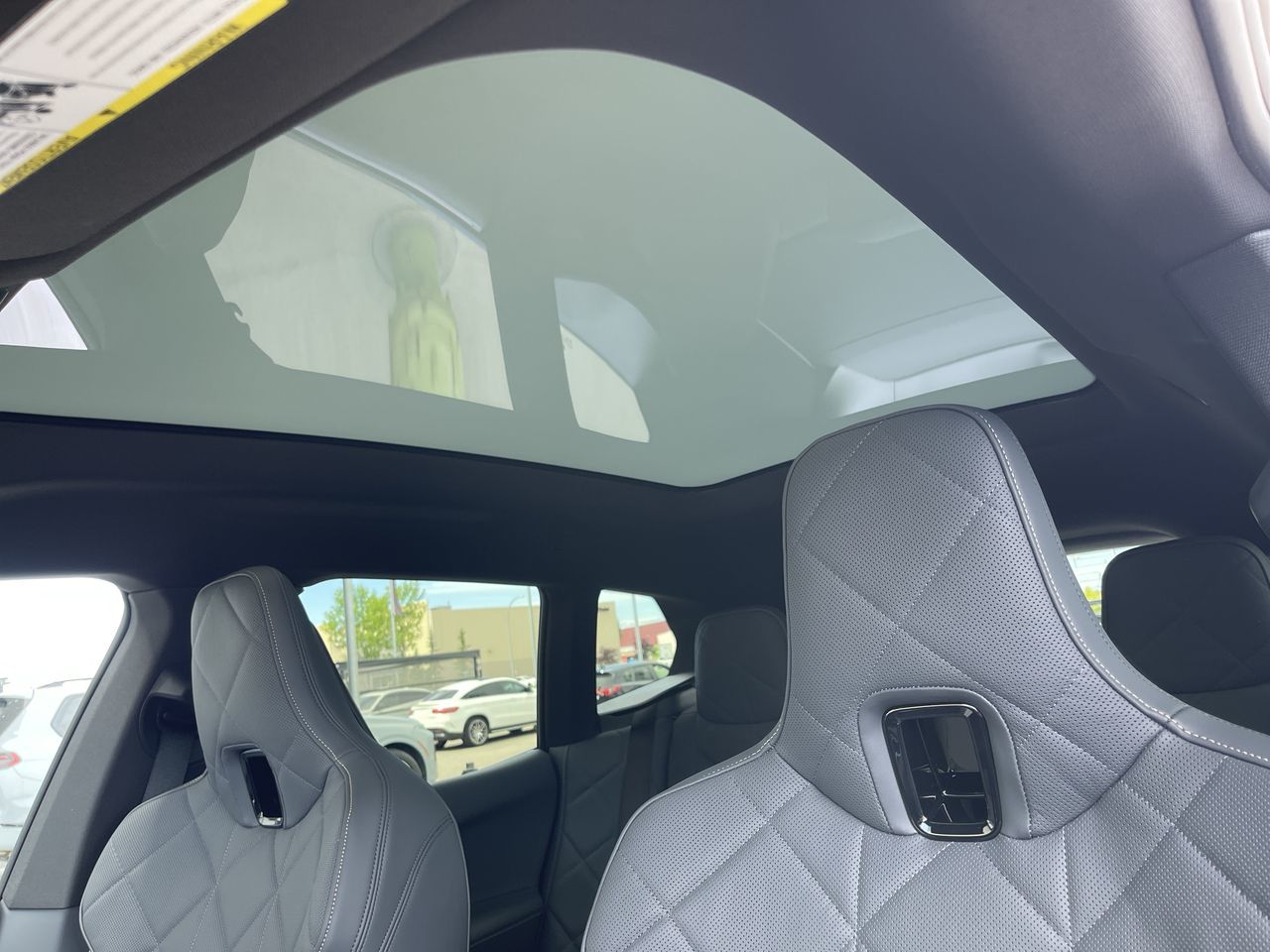 2026 BMW IX in Calgary, Alberta