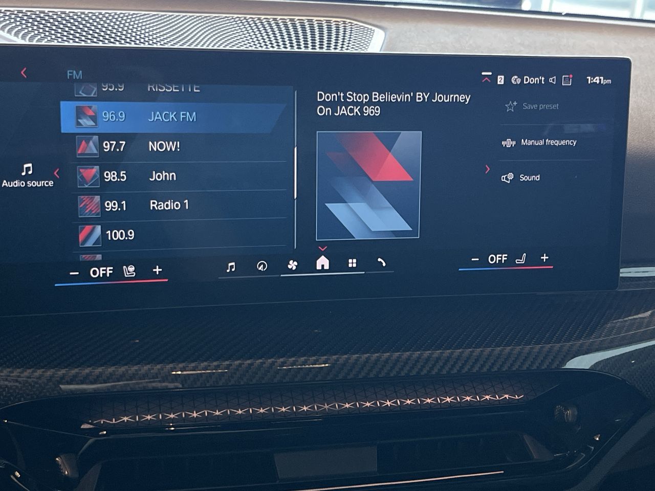 2025 BMW M2 Coupe in Calgary, Alberta