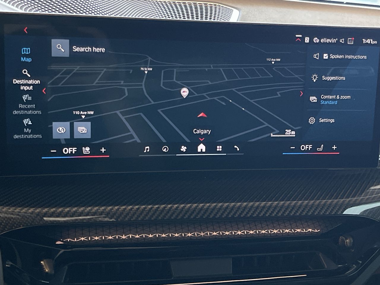 2025 BMW M2 Coupe in Calgary, Alberta