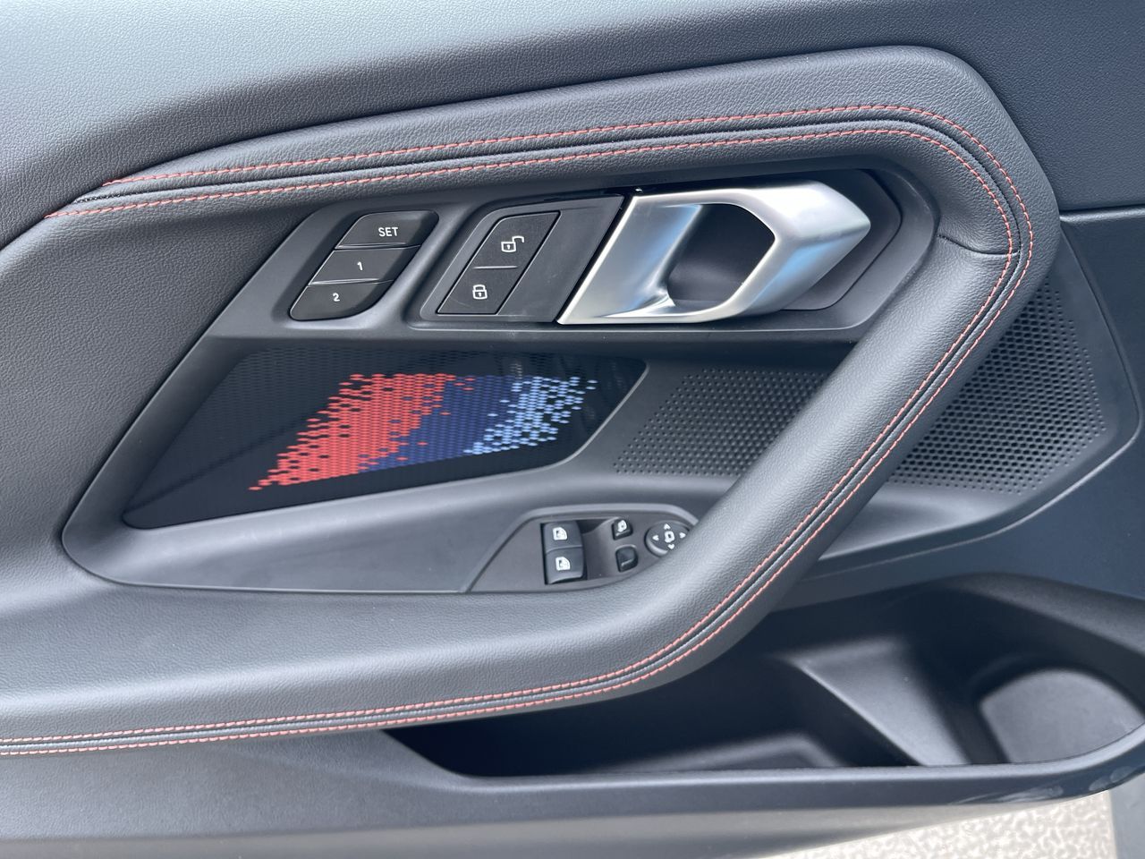 2027 BMW M2 Coupe