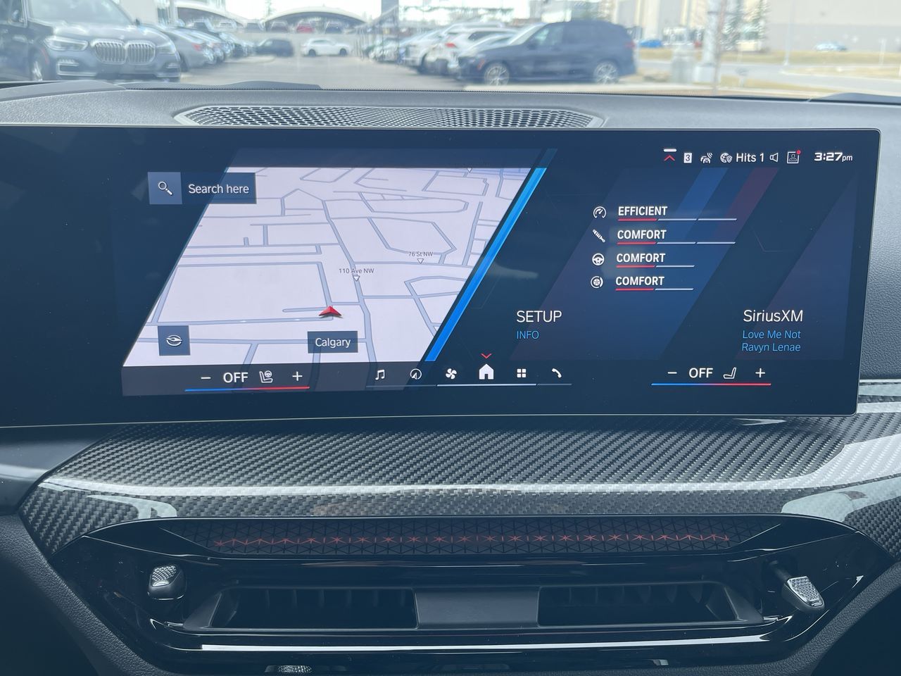 2027 BMW M2 Coupe