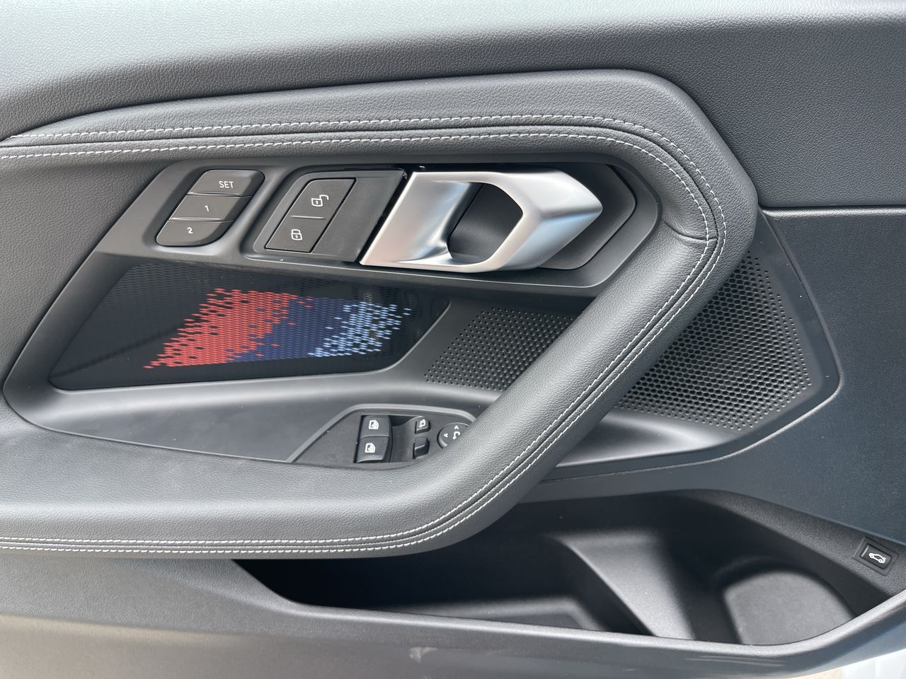 2024 BMW M2