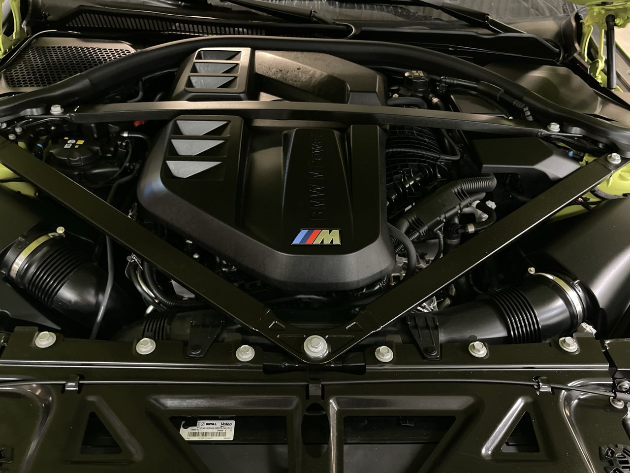 Voxcar BMW M2 COUPE in , CALGARY