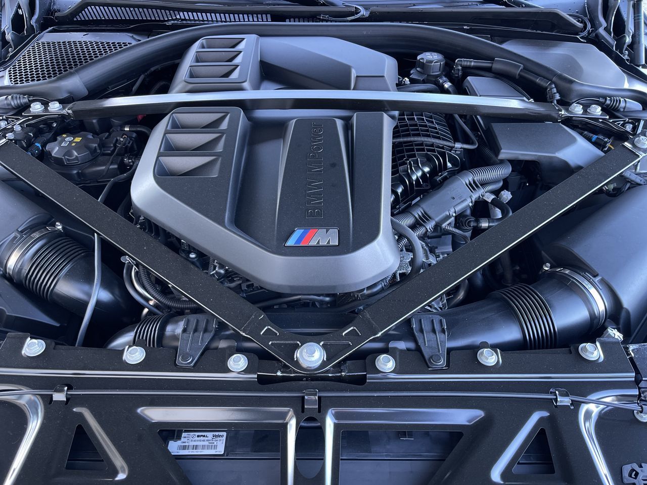 BMW M4 Convertible  2026 à Calgary, Alberta