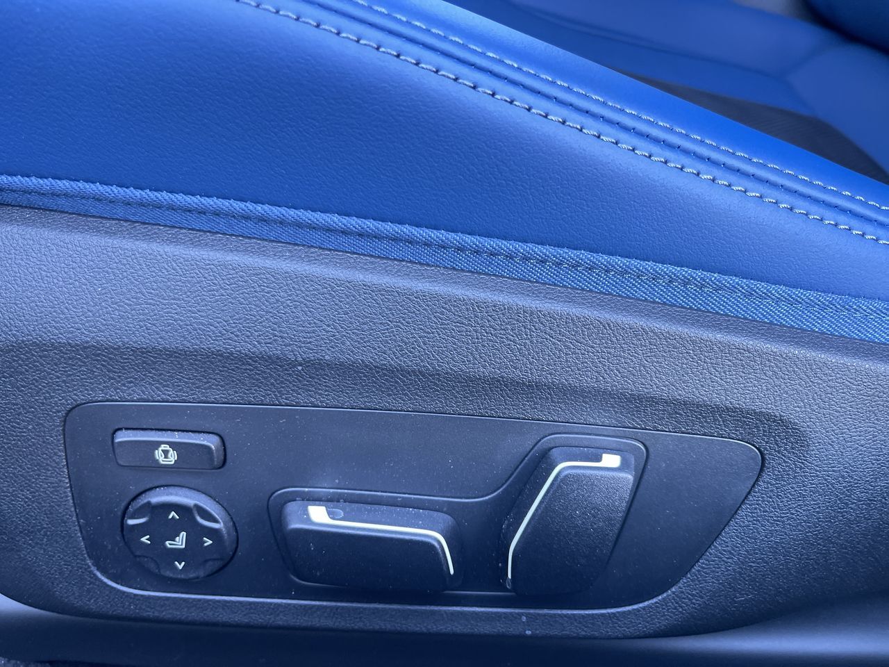 BMW M4 Convertible  2026 à Calgary, Alberta