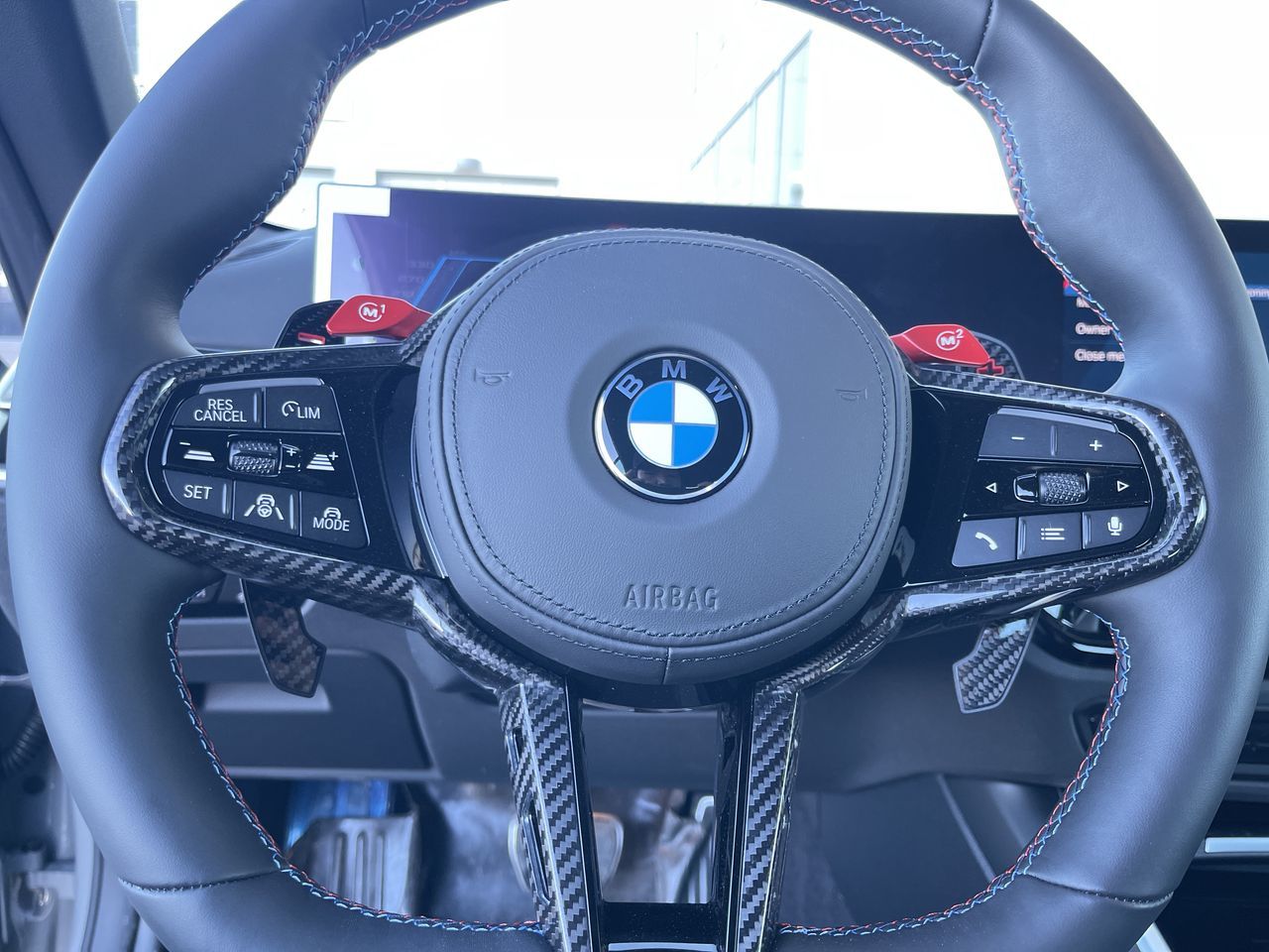 BMW M4 Convertible  2026 à Calgary, Alberta