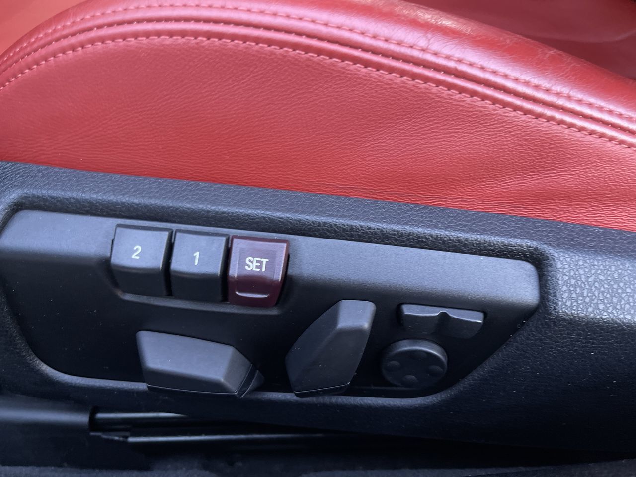 BMW M4  2015 à Calgary, Alberta